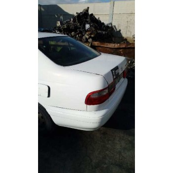 toyota carina (t19) del año 1995