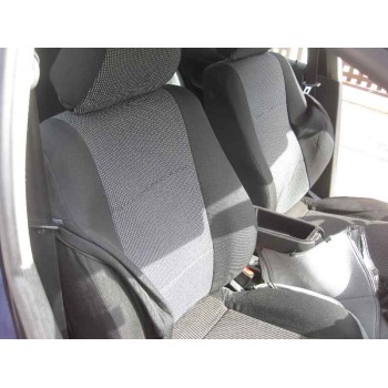 volkswagen golf iv berlina (1j1) del año 2000