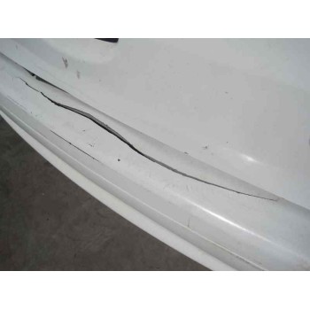 renault megane i scenic (ja0) del año 1997