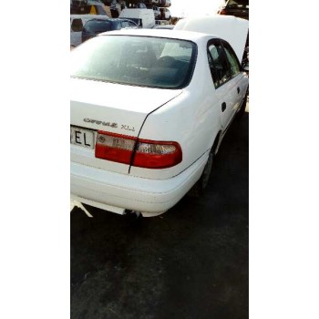 toyota carina (t19) del año 1995