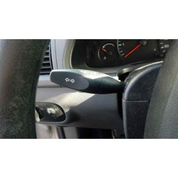 ford transit connect (tc7) del año 2005