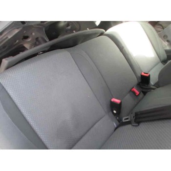 seat altea (5p1) del año 2004