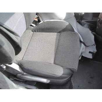 volkswagen golf iv berlina (1j1) del año 2000