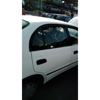 toyota carina (t19) del año 1995