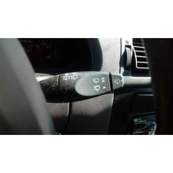 ford transit connect (tc7) del año 2005