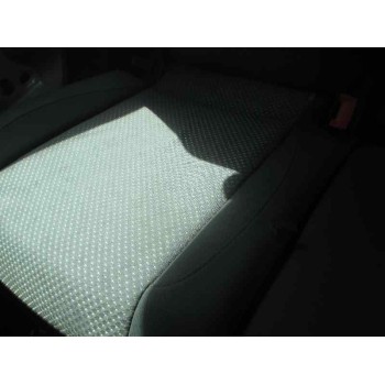 seat altea (5p1) del año 2004