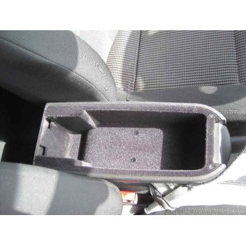 volkswagen golf iv berlina (1j1) del año 2000