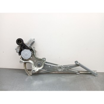 Recambio de elevalunas delantero derecho para lexus is iii (_e3_) 300h (ave30_) referencia OEM IAM 8571053090 7 pines 