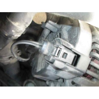 seat altea (5p1) del año 2004