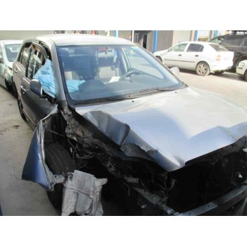 toyota corolla (e12) del año 2006