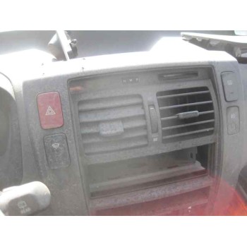 hyundai tucson (jm) del año 2006