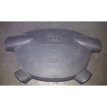 AIRBAG DELANTERO IZQUIERDO K54B57K00 