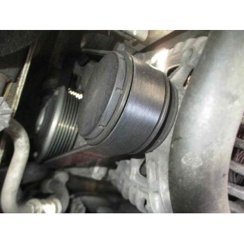 seat altea (5p1) del año 2004