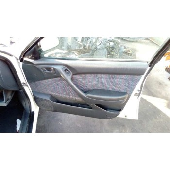 toyota carina (t19) del año 1995