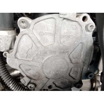 Recambio de motor completo para seat altea xl (5p5) reference ecomotive referencia OEM IAM CAY M 