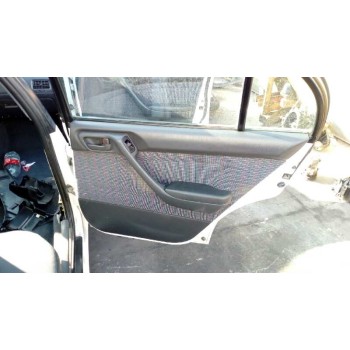 toyota carina (t19) del año 1995