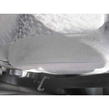 opel astra g berlina del año 2002