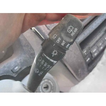 hyundai tucson (jm) del año 2006