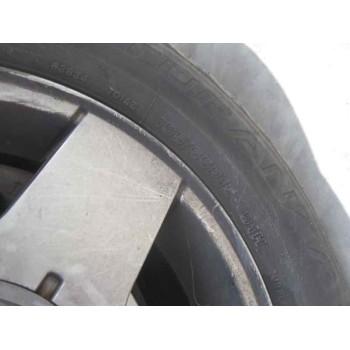 volkswagen golf iv berlina (1j1) del año 2000