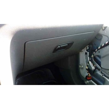 ford transit connect (tc7) del año 2005