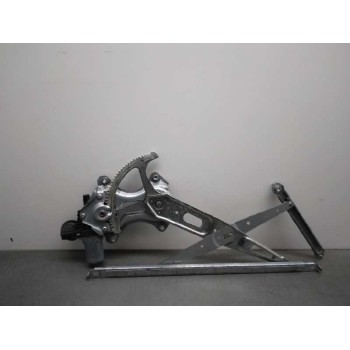 Recambio de elevalunas delantero derecho para toyota rav 4 active referencia OEM IAM 8571035180 6 PINES 