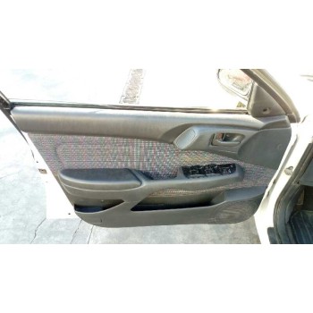 toyota carina (t19) del año 1995