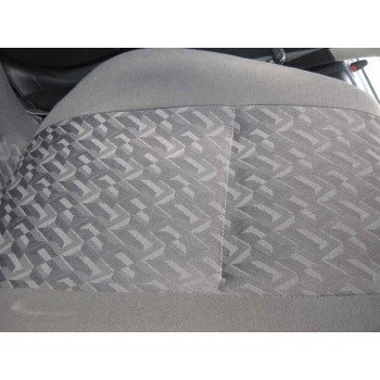 opel astra g berlina del año 2002