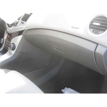 chevrolet cruze del año 2010