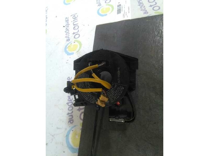 Recambio de anillo airbag para ford mondeo berlina (ge) ambiente (06.2003) (d) referencia OEM IAM 1S7T14A664AD  