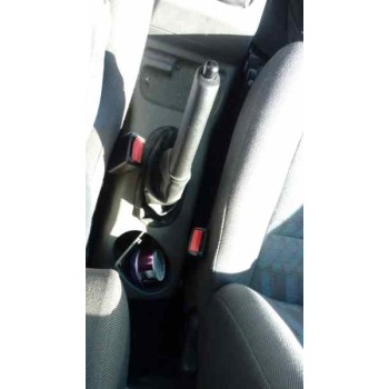 ford transit connect (tc7) del año 2005