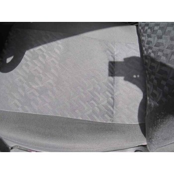 opel astra g berlina del año 2002