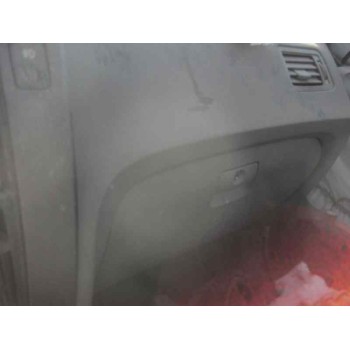 hyundai tucson (jm) del año 2006