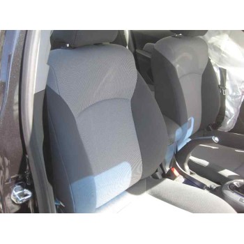 chevrolet cruze del año 2010