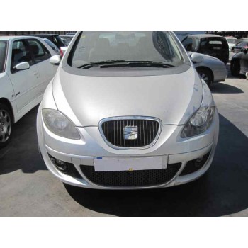 seat altea (5p1) del año 2004