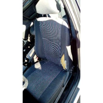 toyota carina (t19) del año 1995