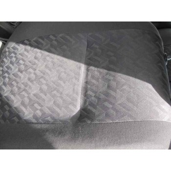 opel astra g berlina del año 2002