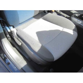 chevrolet cruze del año 2010