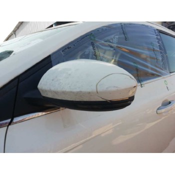 renault megane iv grandtour del año 2017