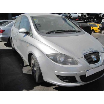 seat altea (5p1) del año 2004