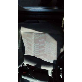 ford transit connect (tc7) del año 2005