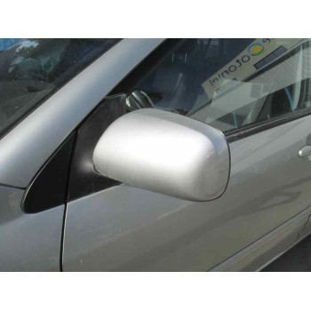 toyota corolla (e12) del año 2006