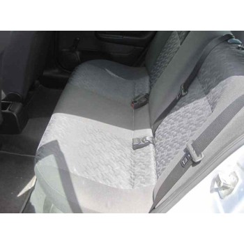 opel astra g berlina del año 2002