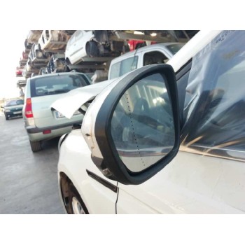 renault megane iv grandtour del año 2017