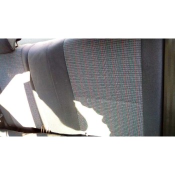 toyota carina (t19) del año 1995