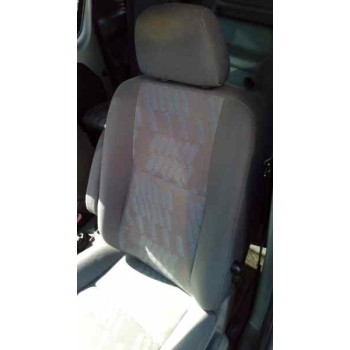 ford transit connect (tc7) del año 2005