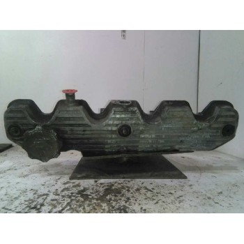 ARBOL DE LEVAS 2.5TD ERR