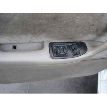 chrysler voyager (es) del año 1993