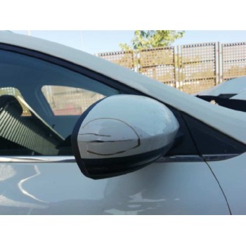 renault megane iv grandtour del año 2017