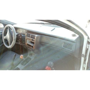 toyota carina (t19) del año 1995