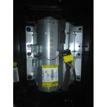 Recambio de salpicadero para volvo s40 berlina 2.0 d momentum referencia OEM IAM  CON AIRBAG 
